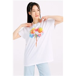 Футболка АПРЕЛЬ, 975442