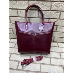 Артикул #22846028