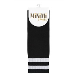 Гольфы MINIMI, 1060429