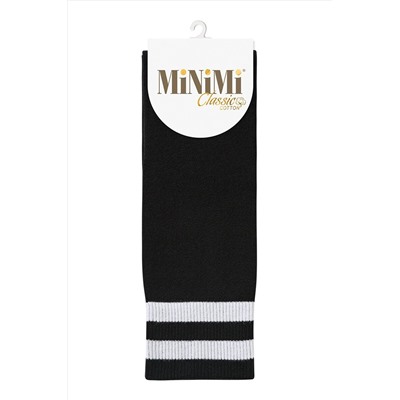 Гольфы MINIMI, 1060429