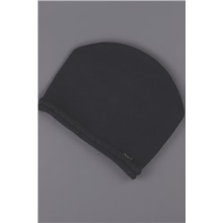 Шапка женская Ferz Мелани