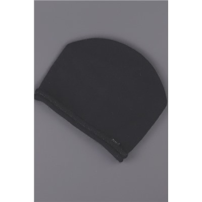 Шапка женская Ferz Мелани
