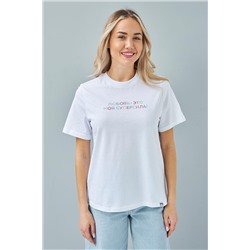 Футболка F5, 1092145