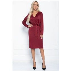 LT Collection Платье