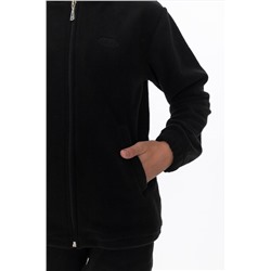 Толстовка М224093ВШа