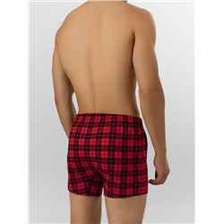 MARK FORMELLE Трусы 411152-2