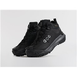 Зимние кроссовки Nike ACG Mountain Fly Mid