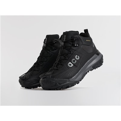 Зимние кроссовки Nike ACG Mountain Fly Mid