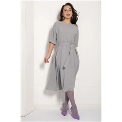 LT Collection Платье П12673-30