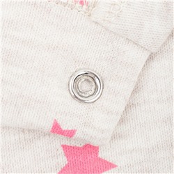 YOULALA Полукомбинезон 1237200613