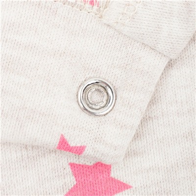 YOULALA Полукомбинезон 1237200613