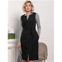 LT Collection Платье П15230-6М
