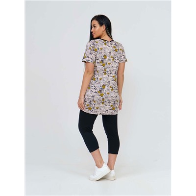 Текс-плюс Костюм НФ-00056107