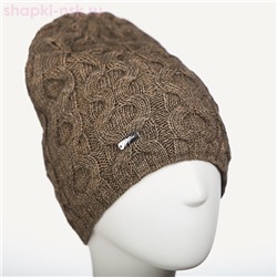 Izola Колпак женский флис (56-58)