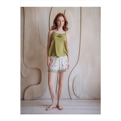 Пижама INDEFINI, 1117604