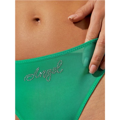 Infinity Lingerie Трусы