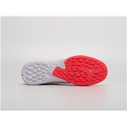 Футбольная обувь Puma Future Ultimate TF