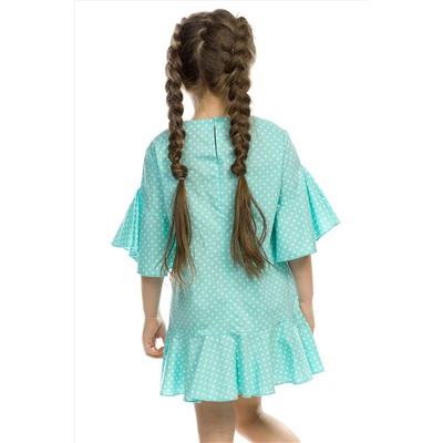 Платье PELICAN, 175166