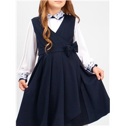 Соль&Перец Сарафан SP22001