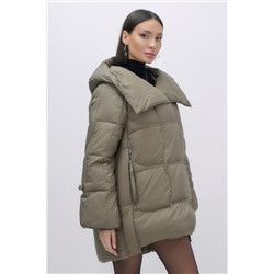 Куртка MTFORCE, 1135152