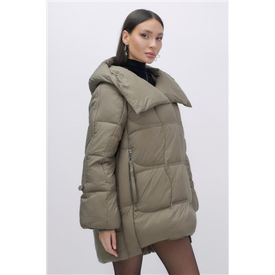 Куртка MTFORCE, 1135152