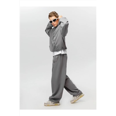 CUBBY Брюки КБ 400894