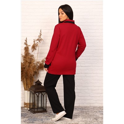 Костюм 47003 НАТАЛИ, 717302