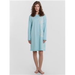 СОРОЧКА НОЧНАЯ ЖЕНСКАЯ 572362