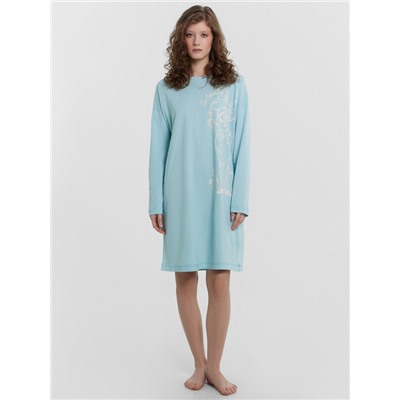 СОРОЧКА НОЧНАЯ ЖЕНСКАЯ 572362