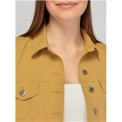 VISERDI Жакет 1690-грч 6551105