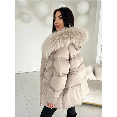 Куртка #23055756