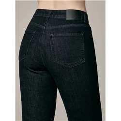 Conte elegant Джинсы CON-602