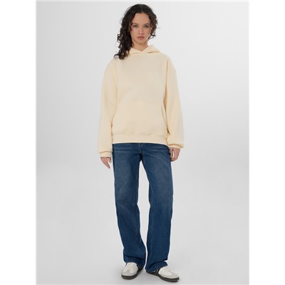 ХУДИ ЖЕНСКОЕ 122524