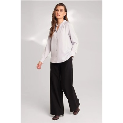 Блуза CLEVER, 1215708