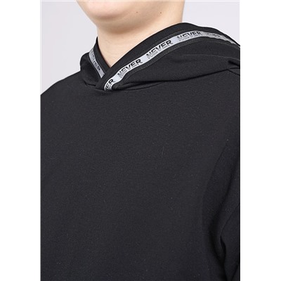 CLEVER Джемпер 746712/83у_п