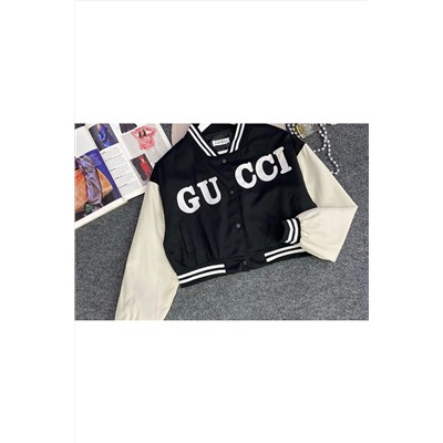 Бомбер 60129 НАТАЛИ, 1127930