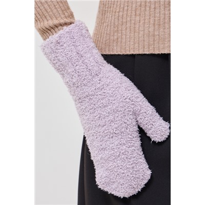 Варежки YSG 7150