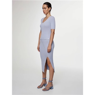 Conte elegant Джемпер LDK 2318