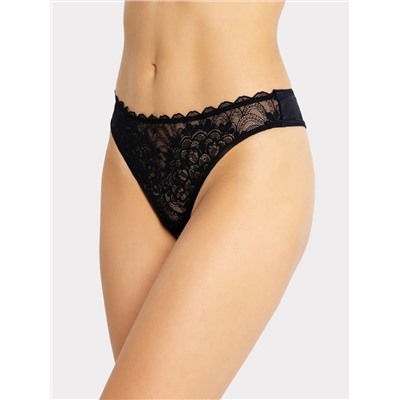 MARK FORMELLE Трусы 412489