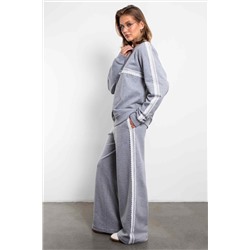 Брюки KOSMOS, 1222858