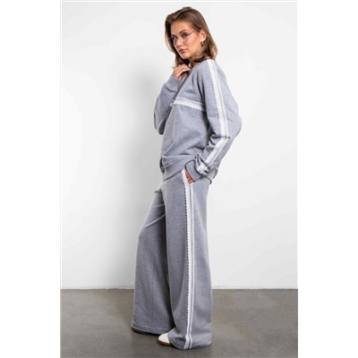 Брюки KOSMOS, 1222858