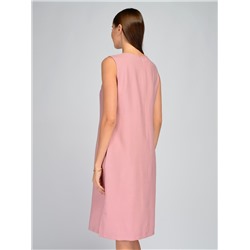 VISERDI Платье 10383-схр 4441100