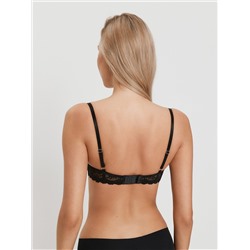 Infinity Lingerie Бюстгальтер 31204111310