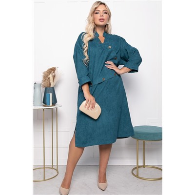 Платье "Памела" LADY TAIGA, 915414