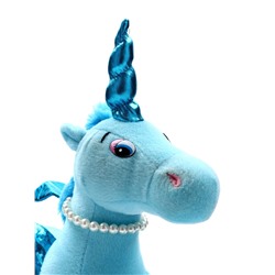 Сладкий новогодний подарок «Восторг», конфеты + игрушка, детский, 500 г