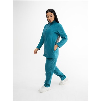 Текс-плюс Костюм НФ-00155800