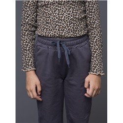 BATIK Брюки