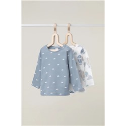 CROCKID Джемпер К 301944-2уп