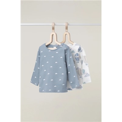 CROCKID Джемпер К 301944-2уп