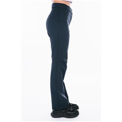 Артикул 176-19/1 (синий)